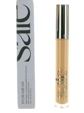 Saie Hydrabeam Brightening Hydrating Concealer HB 3 NIB